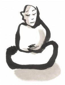 zen_anshin3